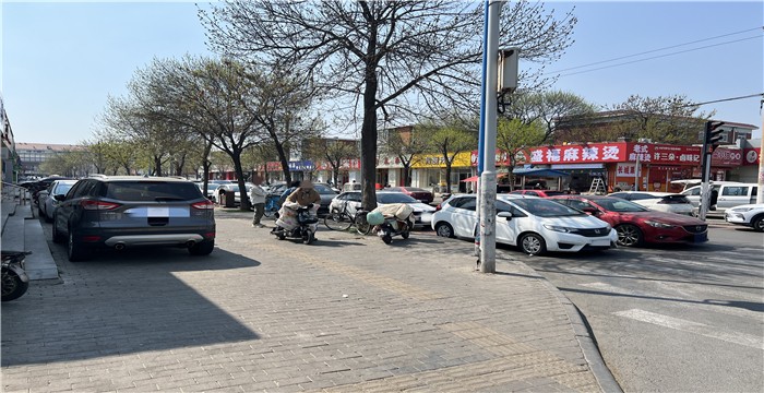 bf24af727723c50f83c11eabad83a8c0_1775271894942443