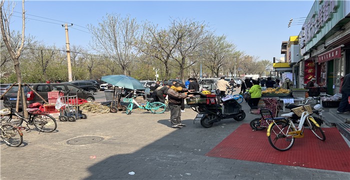 1a8cb700711d35b5b256dcb0e4cde816_1775271894528073