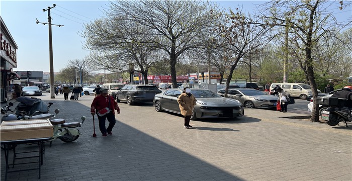 23c45e4f60f79a93271c4f2d8fcde115_1775271894172367