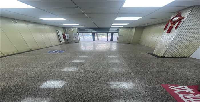 0d2c7815633b51ba138c90dd95da0f0