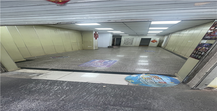 e4c059300762636a0b8701a6db463ff