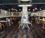 9a0d28f4254646f92cd931e9d2048ef2_1776482166487695