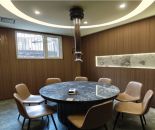 55d28f86dd88d0629eb79c6dd9edad3a_1776482166294229