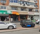 e11407676888acd39979c69f331561d0_1776482166897324