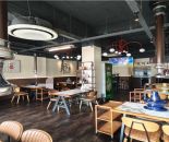 bc5159c076a1dd36fd366f62c2276320_1776482167905770