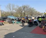 1a8cb700711d35b5b256dcb0e4cde816_1775271894528073