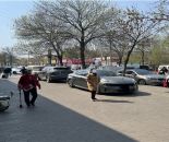 23c45e4f60f79a93271c4f2d8fcde115_1775271894172367