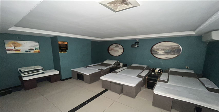 b1ecbc16d428ab857d15e7891391b50c_1766826878102086