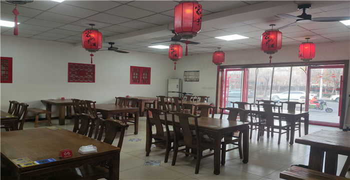 e138a7868ac24d9279d71ecdde57dced_1764644898431541