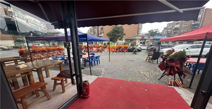 b2f94bed3a38bf6bad86e5a858969fec