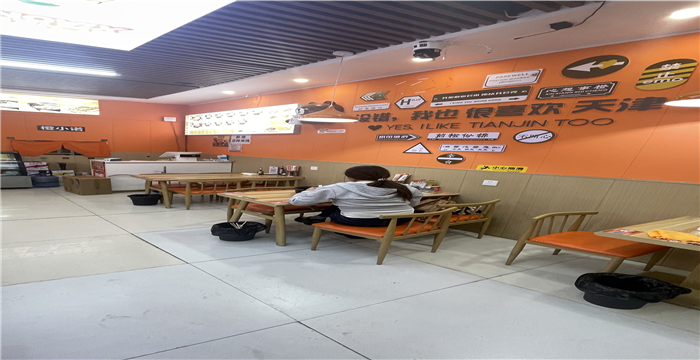 0037b3aa7caede6cba4d97a3d37b78cb_1759891691722680