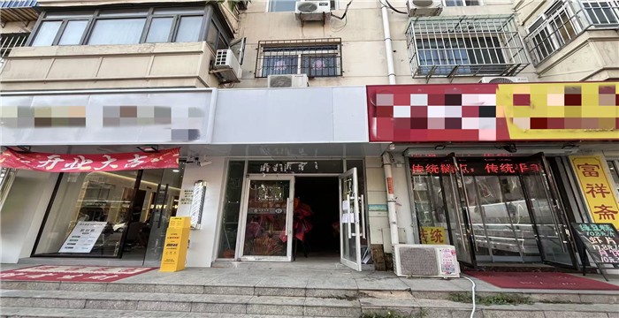 2fd4fe0ab84175eba7459d68cecbb383