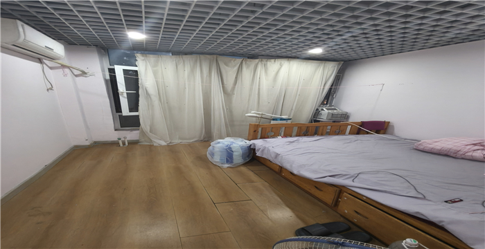 ccad52019d859c9057bea9f4d9d49c0e