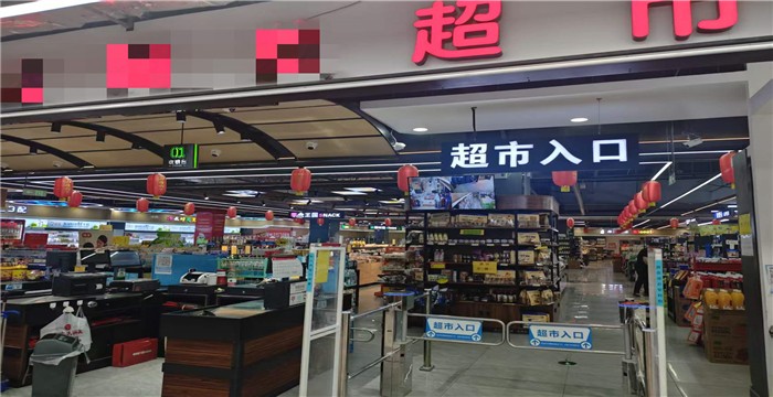 a3e5b2071fb997b89ca094019270123b