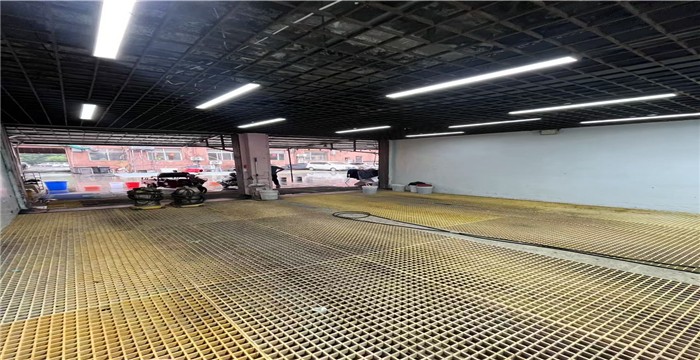 4b90216e37dda93e7d508d040ca41364