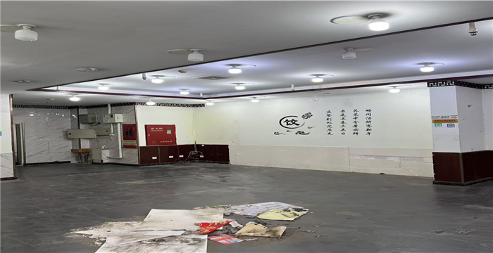 ec3acf01923d4825f7d3ff73a7e5c522