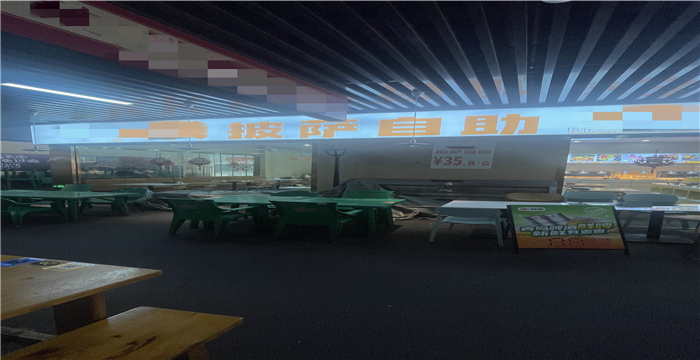 c78898ccf67080f64cc155d4bfc2ed7f