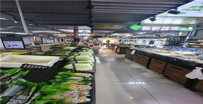 731fa09c858dac8d68008d133a85977c