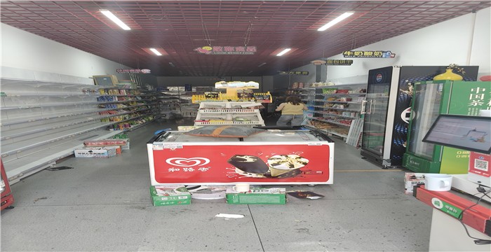 f37d9bcb1cd118d7d2de0f3c38e96bba