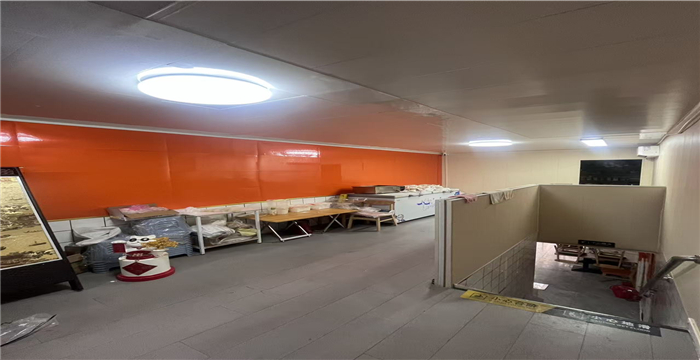 2c4d417e73104431f6b209acdbb95a5d