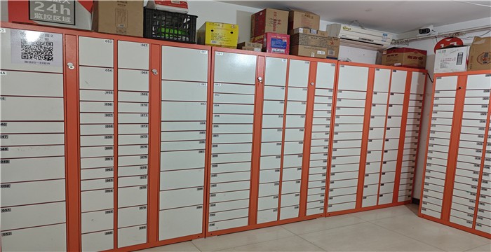 56e2ec443aecc306b55388feacb3ef82