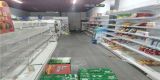 2f98d67701ce1088bb173ead432712c8
