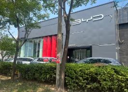 微信图片_20260708153510_592_164