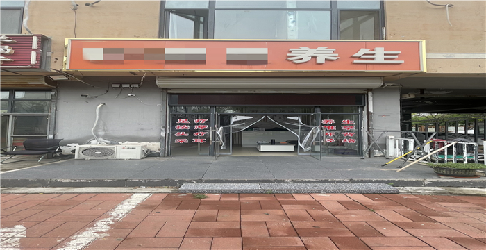 9c18ed636bf4eca64daf9f14606a7d8d