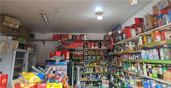 abb4ba9e3adf152fa46f8374805be29a