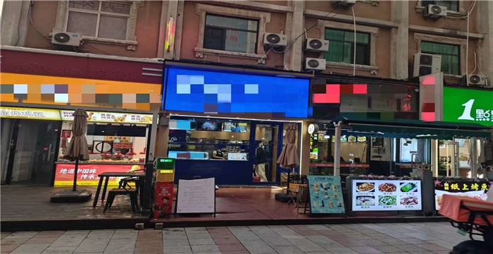 260928b2529e9e67f0e6e4bae0b7823c