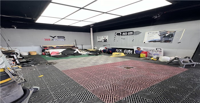 054557e7d0ff2582d8f45fd0d84d2754