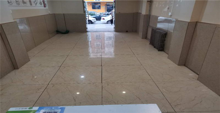01fce5aca0a309198b4196d28930164e
