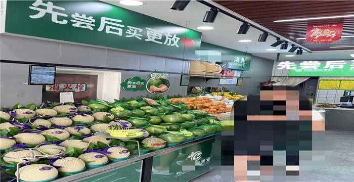 a8b75c1c0c397df065a141d601d760b9