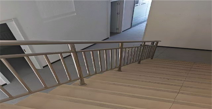 a56c0a7ba02f2488435ca7930b7d0543