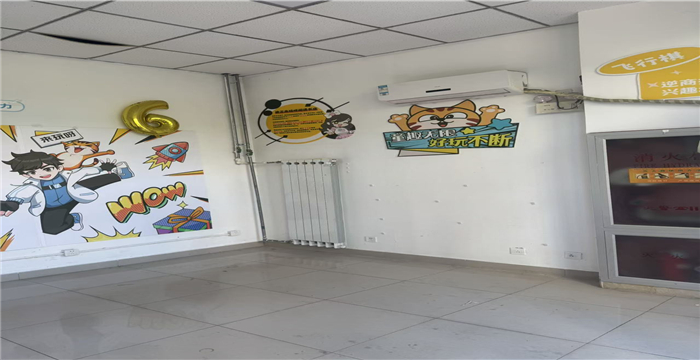 29ad17121af5015de082473761fa571b