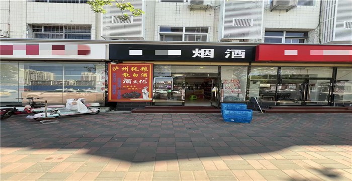 4b4282b1181cf608a9b34c66afab9cbb