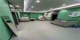 50bcf726ad5f4eddb25cd4ea90fc228a
