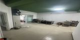 2dbb830903bed3a34cd390d4659b913d