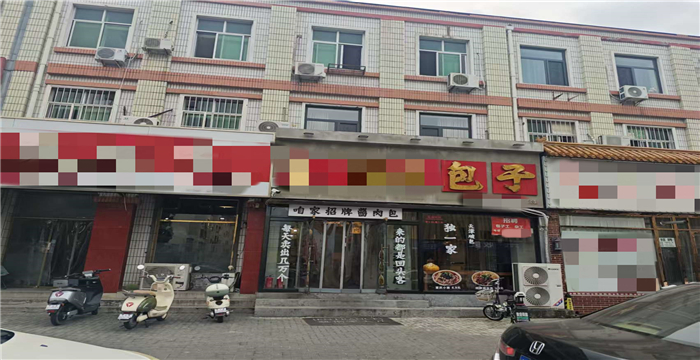 f6dc0410208b7fc432b315c6bed977fd