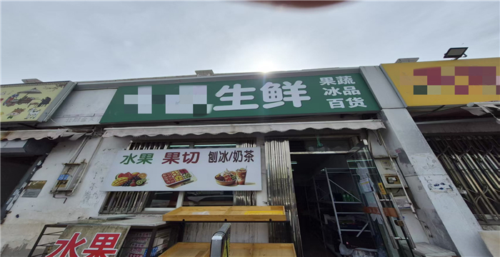 9b717418a2ca4e7579ff9b9994747d56