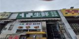 9b717418a2ca4e7579ff9b9994747d56