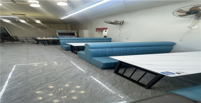 bed773f9d2f820ba34df245f5c5cbe70