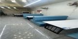 bed773f9d2f820ba34df245f5c5cbe70