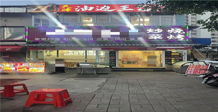 12068a7ae8cdaa6bd0d758fa1ae31fd3