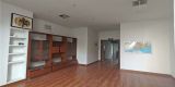 f13cb189b0d2fa0057a9df4bf4b90f5d