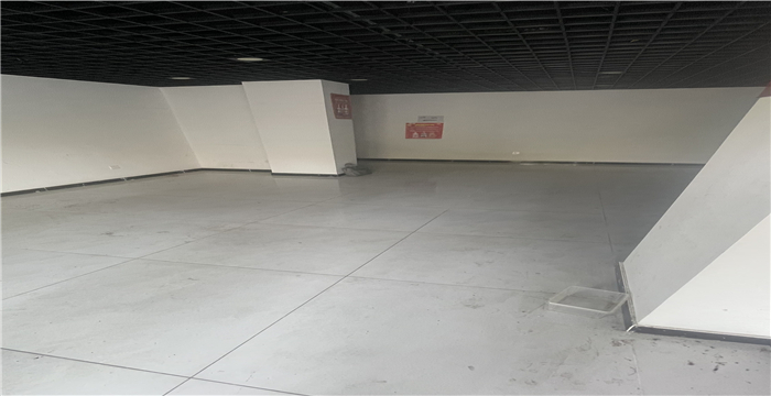 dc773cc6b2f1035f1cedc1cf5c757578