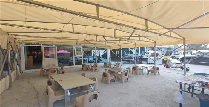 50b2f808a0af2c7f2da1511394642077
