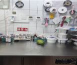 42ec0c275ba0c39732d3ca283f5e7e22_1765444530726603