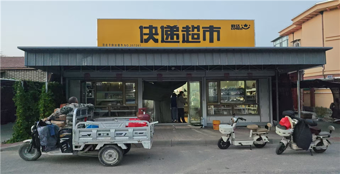 d9d85a108f1359b9ade05a41f0ebe571