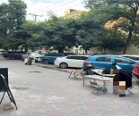 594c589f9a2b567ece3e4ebb9a659844_1781144746856216
